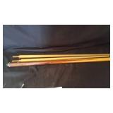 Pool Cue