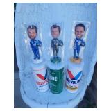 Nascar Collectibles
