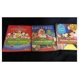 Child Recordable Storybooks