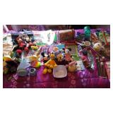 Kid Activities