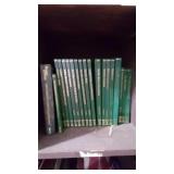 Gardening Books