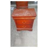 Nightstand