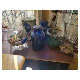 Match Collection, Canisters & more
