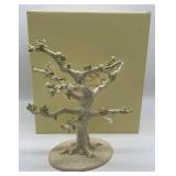 Lenox Ornament Tree