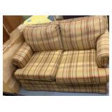 Love Seat