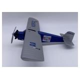 ERTL America