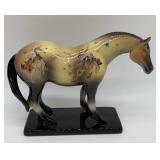 Rodeo Dreams - Trail of Painted Ponies 1E/7847