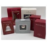 Christmas Collectibles! Great Selection