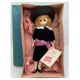 Madame Alexander Lord Fauntleroy -1390