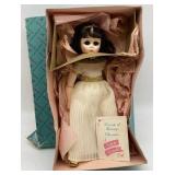Madame Alexander Cleopatra - 1315