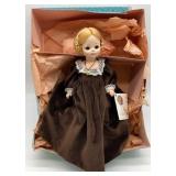 Jane Findlay First Lady Doll Collection