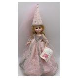 Fairy Godmother Madame Alexander