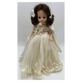 Snow White Madame Alexander Doll