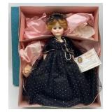 Jane Pierce First Lady Doll Collection