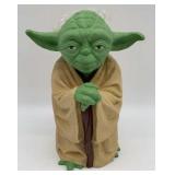 1981Lucas Films Star Wars Yoda Collectible