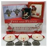 Misc Christmas Grouping