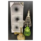 Misc Home Decor Group