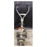 STIHL MM5 Tiller