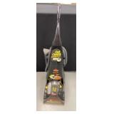 Bissell ProHeat