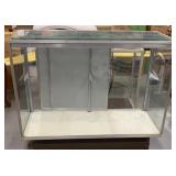 Glass Showcase