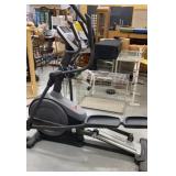 Pro Form Elliptical Glider