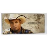 Garth Brooks The Ultimate Collection