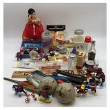 Vintage Smalls - Great Collectibles