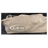 Graco Playpen