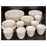 Mikasa Bone China