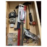 Handyman Grouping Handyman Grouping