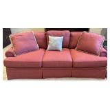 Couch Couch