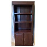 Book Shelf Book Shelf