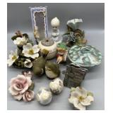 Misc Household Decor Misc Household Decor