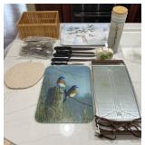 Miscellaneous Kitchen Stuff Miscellaneous Kitchen Stuff