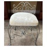 Vanity Chair Vanity Chair