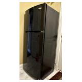 Whirlpool Refrigerator Whirlpool Refrigerator
