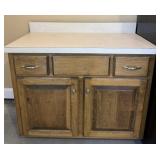 Small Garage Work Table Small Garage Work Table