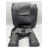 Pentax 16x50 PCF Binoculars and Case