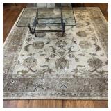 Kingsley House 8x10 Rug