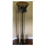 78in Tall Floor Lamp 78in Tall Floor Lamp