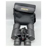 Simmons Model 801302 Binoculars Simmons Model 801302 Binoculars