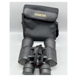 Simmons Model 801302 Binoculars