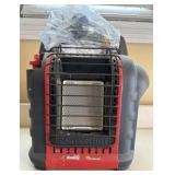 Mr Heater Portable Buddy Mr Heater Portable Buddy
