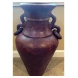 Large Vase Decor Large Vase Decor
