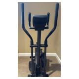 Gold's Gym Stride Trainer 380 Elliptical Gold's Gym Stride Trainer 380 Elliptical