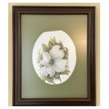 Nellie Meadows Framed Print #59 of 1000 Nellie Meadows Framed Print #59 of 1000