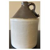 Whiskey Jug Whiskey Jug