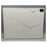 Cambria Quartz Cutting Board Cambria Quartz Cutting Board
