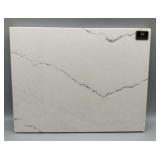 Cambria Quartz Cutting Board