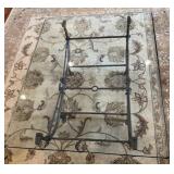 Glass Top Coffee Table Glass Top Coffee Table